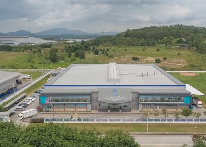 091699495235109081.png 法士特泰國公司.png