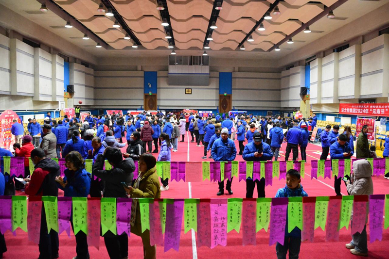 291709191851248567.jpg 2.jpg