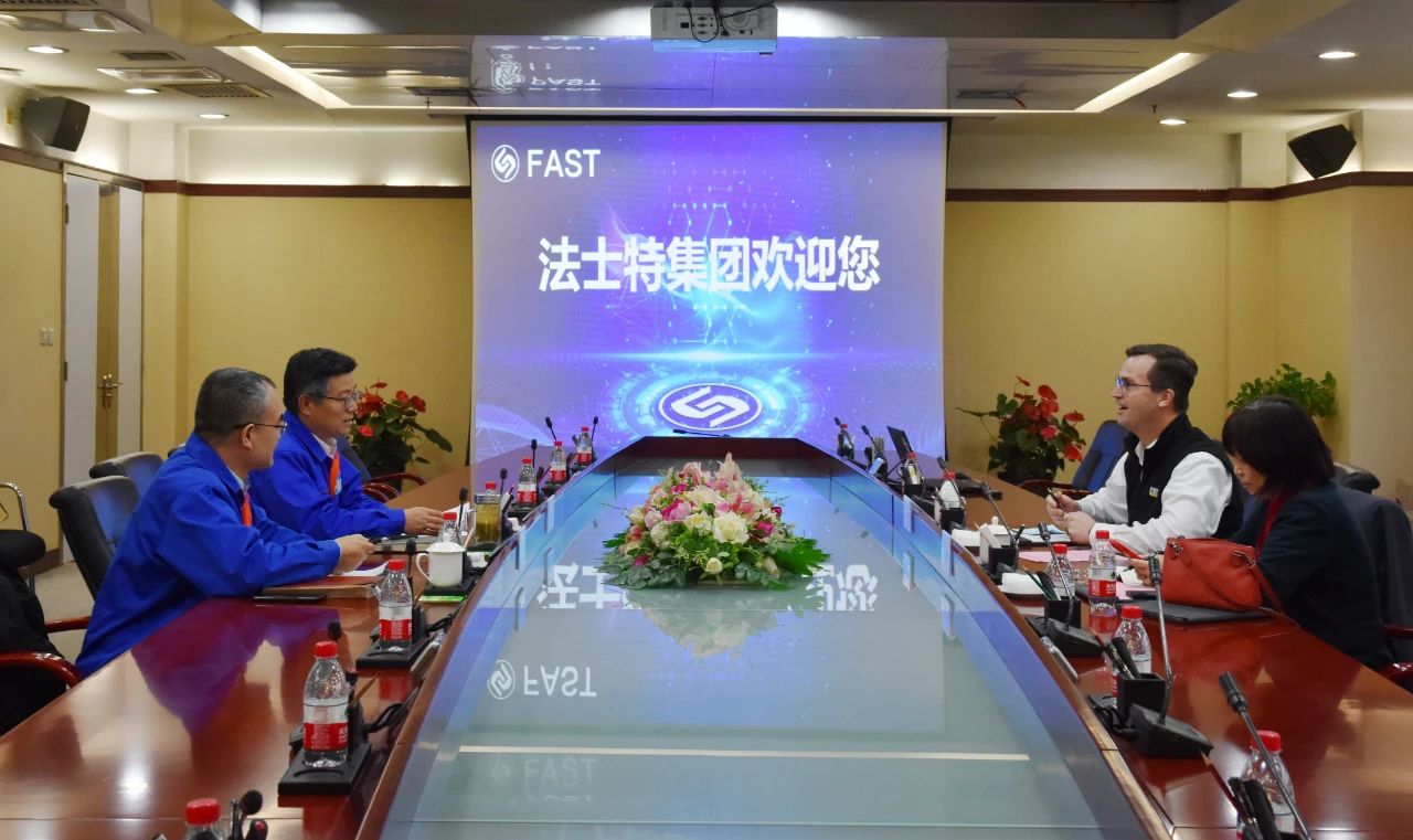 161713233417257747.jpg 291709181733854385.jpg