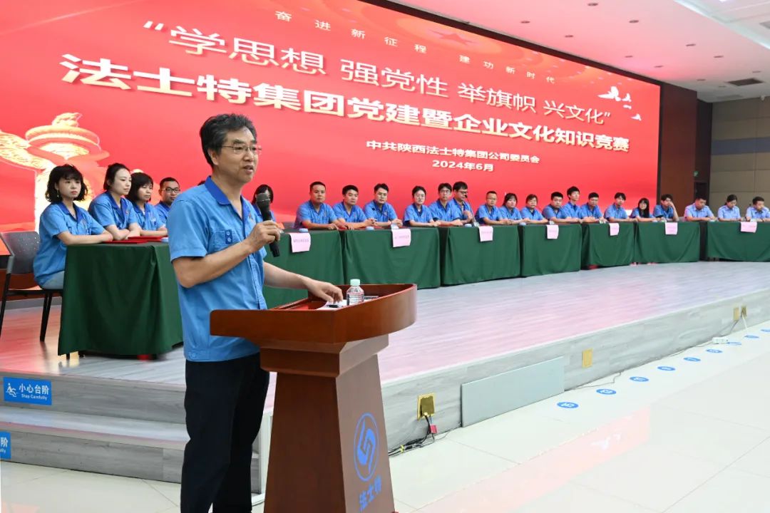 271719458748777548.jpg 271719458748777548.jpg