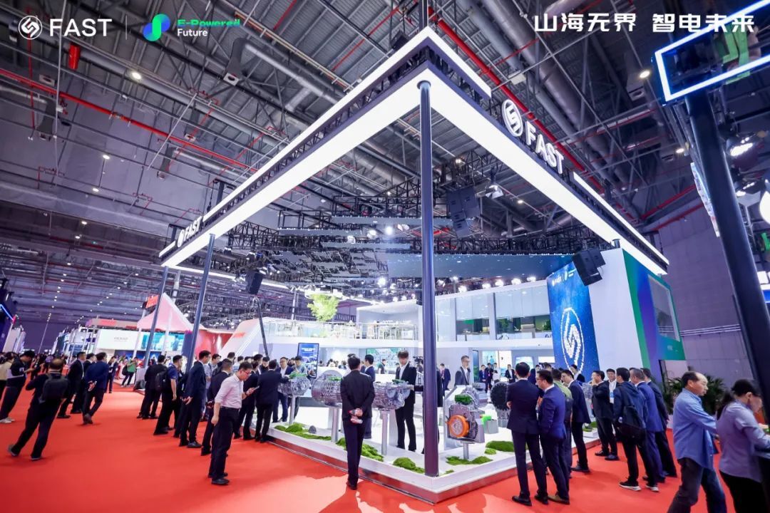 241745466086582330.jpg 網站2_1.jpg