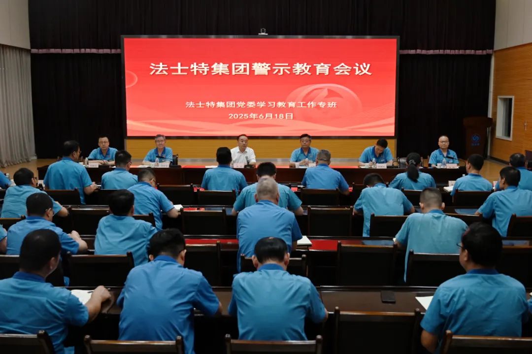 241750756937269915.jpg 241750756937269915.jpg