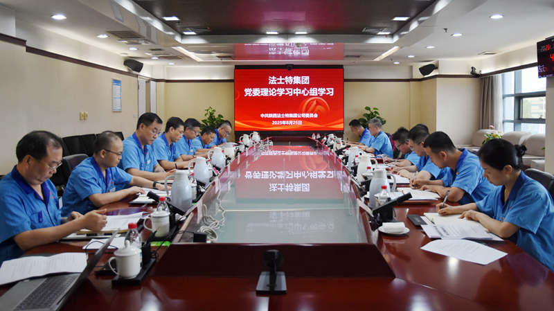 281756365415764421.jpg 1464488530.jpg